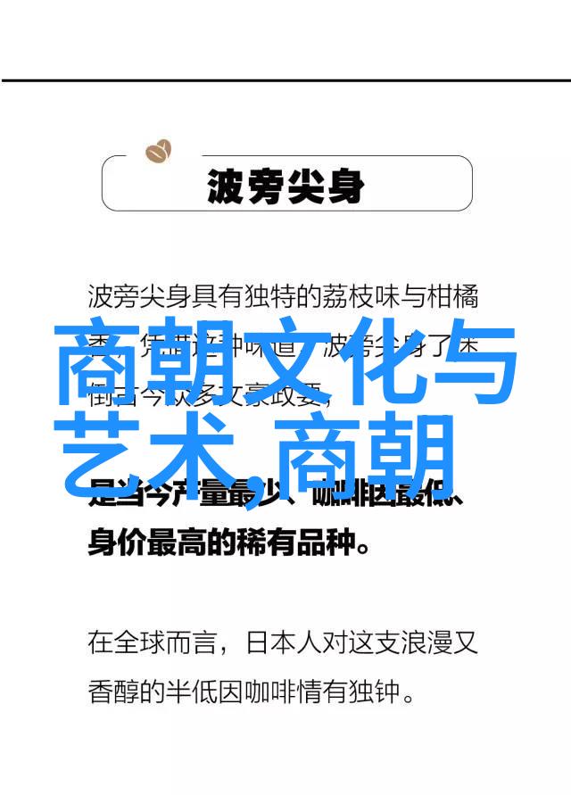 文化交流与冲突土木堡战争的双重面貌