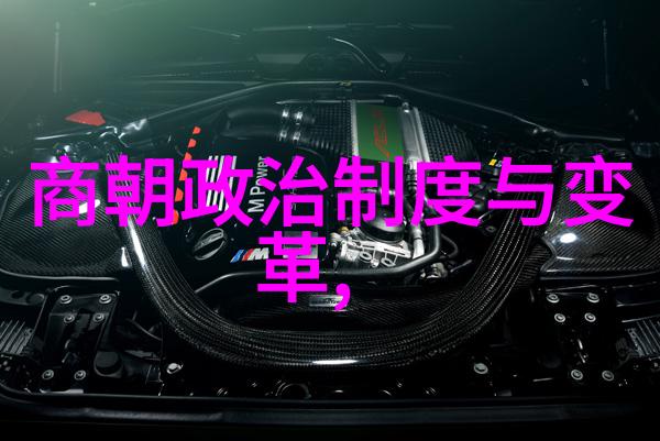 为啥朱祁镇叫大明战神你知道吗朱祁镇是怎么成为大明战神的