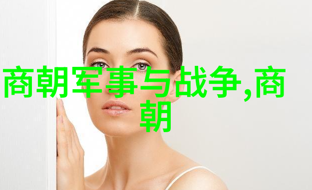 春晚背后的恐怖1986年的那些惊魂夜