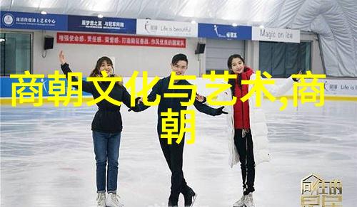 明朝历史探秘揭秘视频播放的艺术与技术