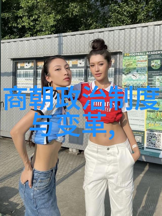 清风明月下的荒漠帝国