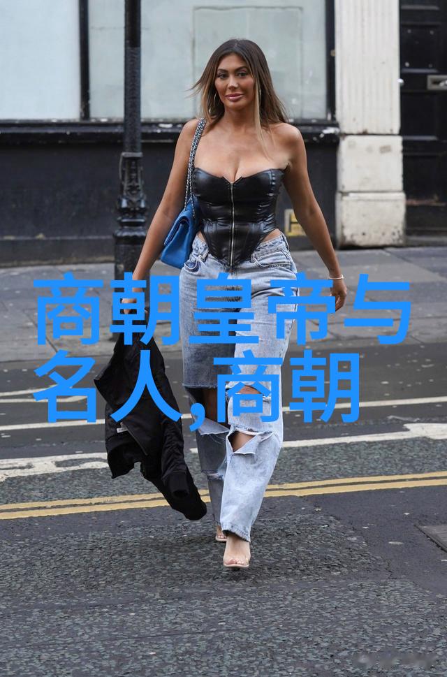 宝宝自己坐下来还是我撞进来视频亲妈的焦虑与无奈孩子不听话怎么办