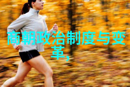 明朝那些事儿下载的秘密与传奇