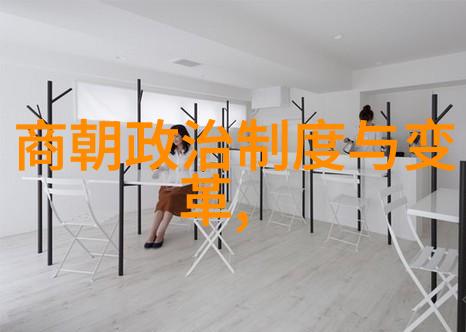 金石烁辉揭秘元朝的历史光芒