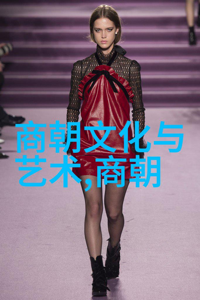 笑谈中华古代皇帝的趣事录