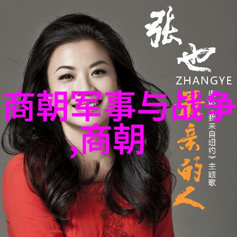 明朝两个阶段的政治与文化演变探究