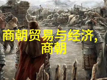 仝婷在黄梅戏韩再芬剧情中以物品的形式出现展现其演技多面性