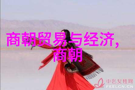 明朝 顺序及简介-揭秘明朝兴衰从朱元璋到崇禎的王朝变迁