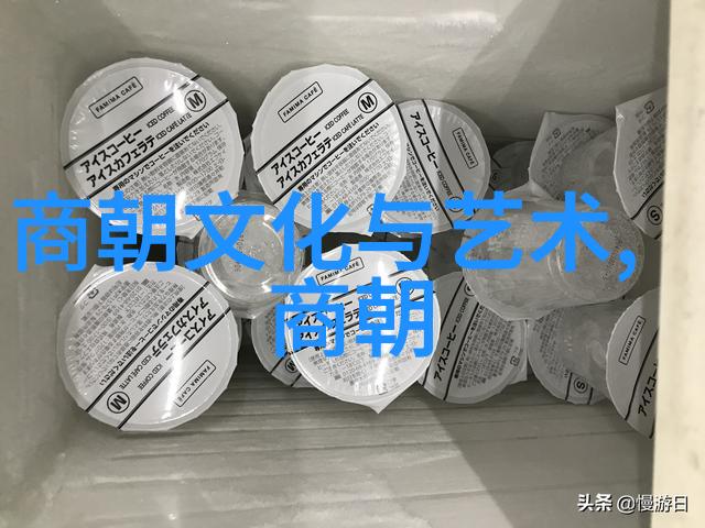 海底的诱惑揭秘扇贝的珍贵与美味