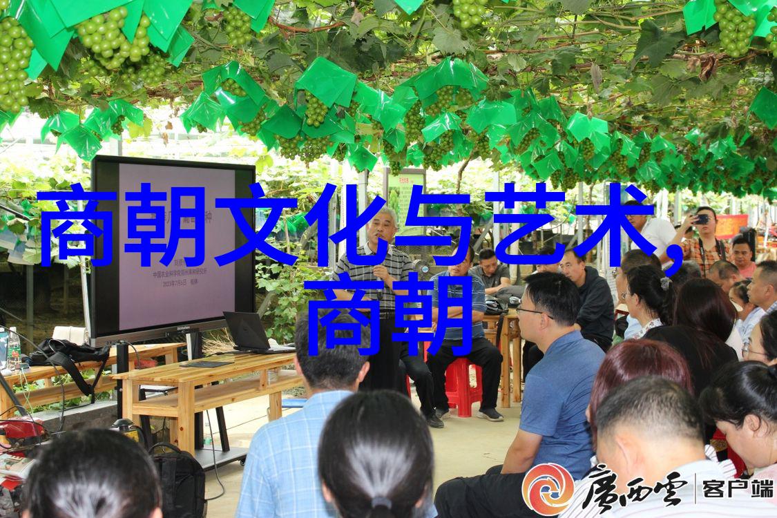 东晋时期的政治风云与文化复兴