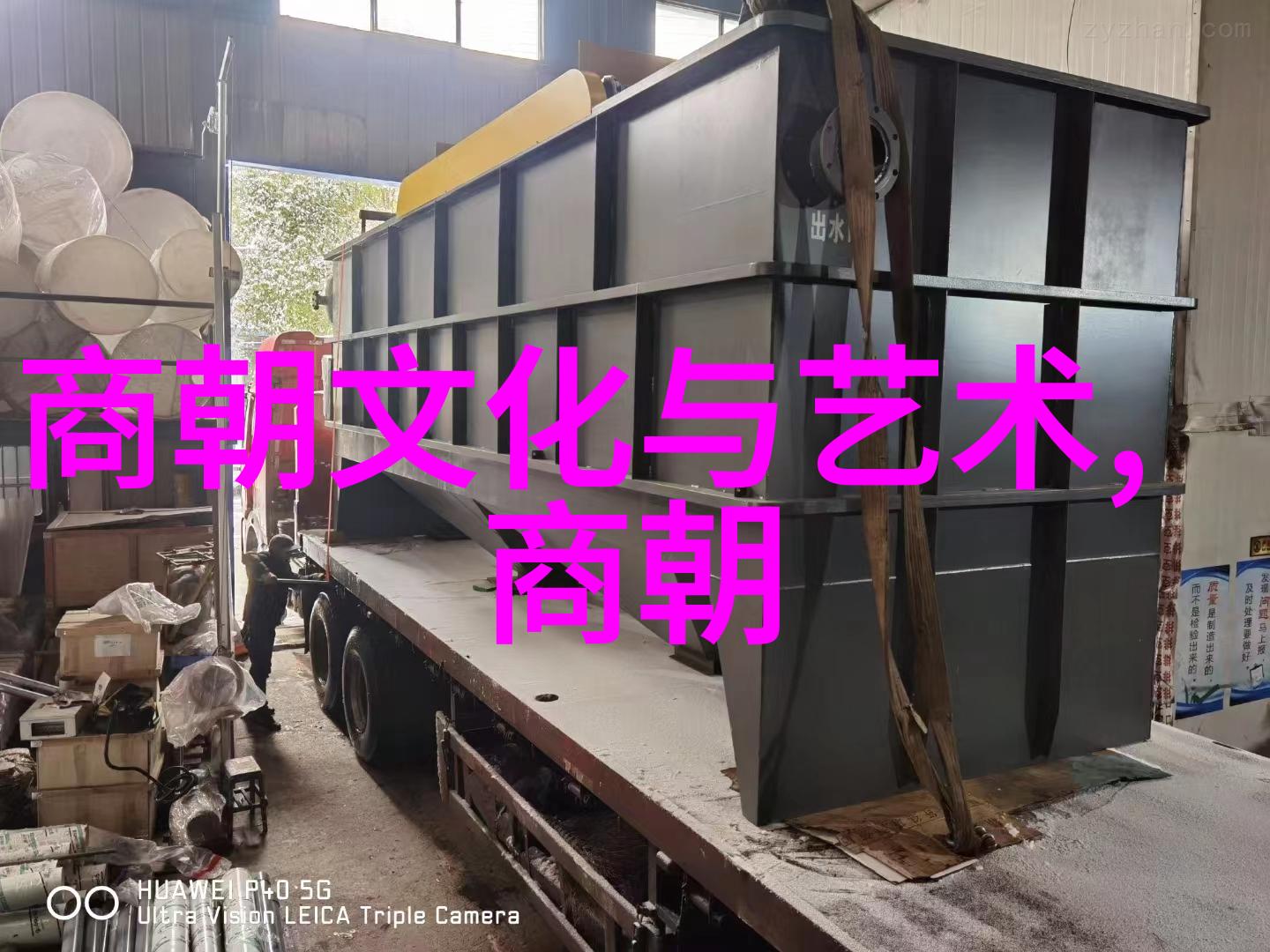 啊哈哈哈好长啊一篇关于人类注意力碎片化时代的反思与呼吁