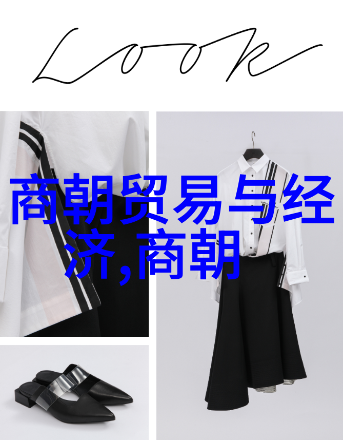 宋代社会变化的表现我看宋朝那些变迁
