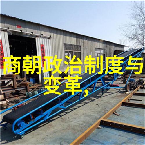 自利还是国家分析朱元璋作为一位领导者的行为选择