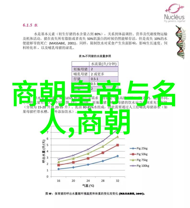 强国论坛黄实主讲
