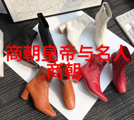 土木堡之战地点明清边境重要战役历史地标