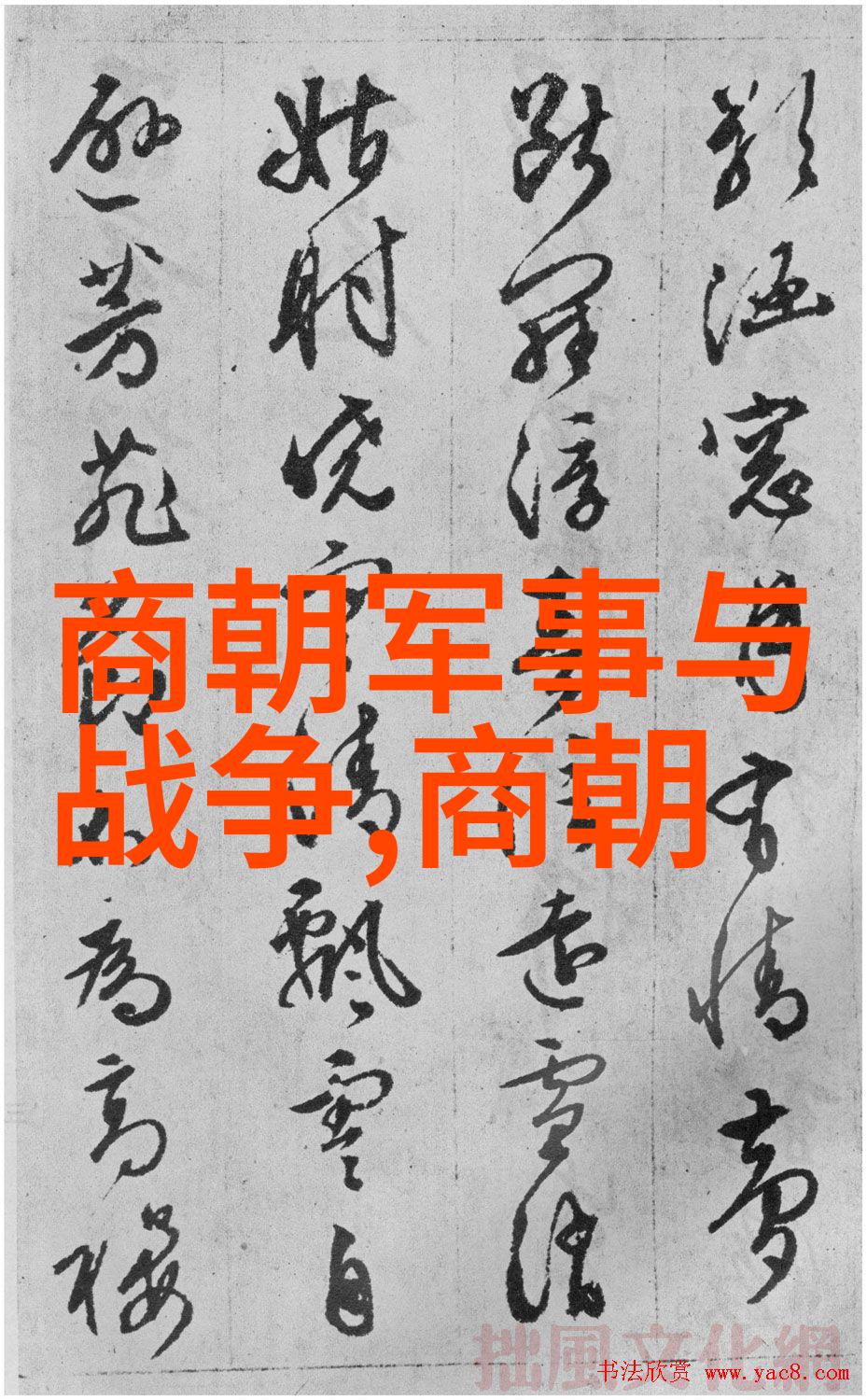 明朝历史看什么书最好-揭秘明朝史料搜宝与经典选读