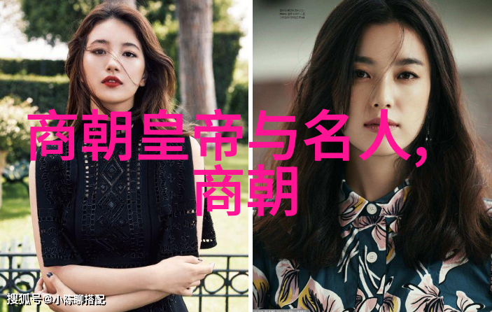 宋朝发生的著名事件是如何影响后世文化的