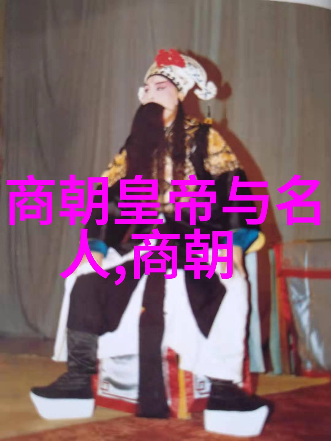 为啥唐朝后再未建都长安全都是被谁拆了