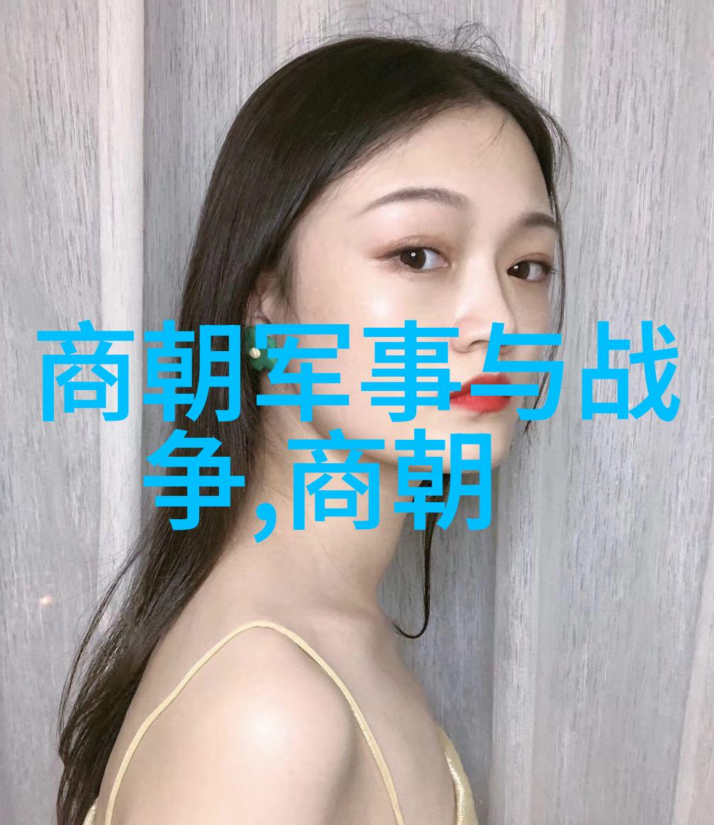 乾隆盛世与无争之谜探究为什么没人跟乾隆争皇位