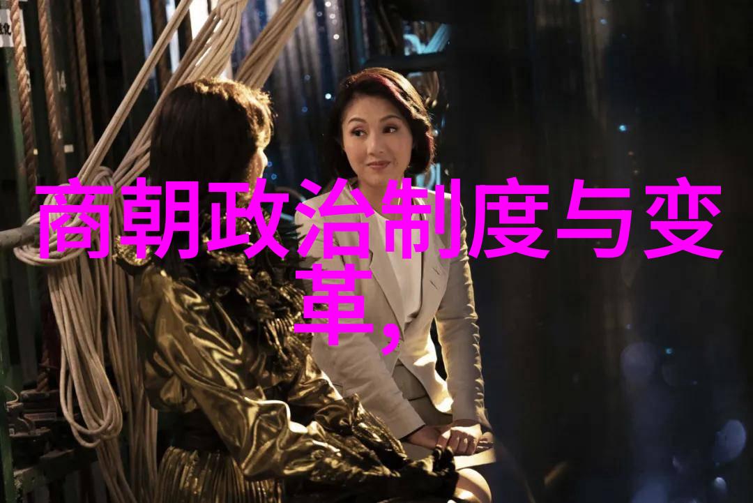 明太祖朱元璋在攻下大渡桥之后对于剩余的蒙古势力进行了怎样的处置呢