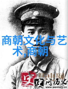 除了朱元璋以外其他任何一位明代皇帝是否也曾经遭受过宫廷政变或阴谋诡计