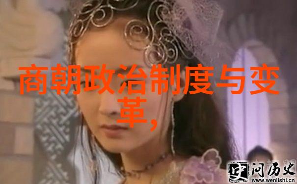 隋朝开国皇帝隋文帝杨坚世界遗产最多的国家之父其子孙繁衍如星辰般璀璨