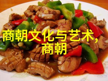 从红楼梦到水浒传再到满江红追溯中国古典文学经典在现代网络小说里的再生及其影响