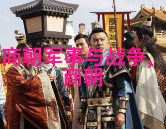 北周为什么选择在杨坚手上实现政权的传承