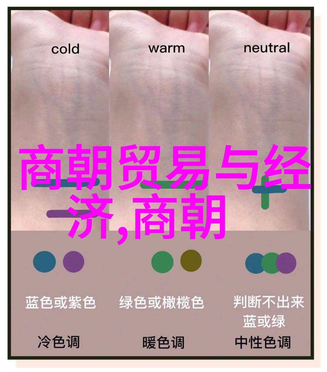 初中生必听的经典故事河奇缘