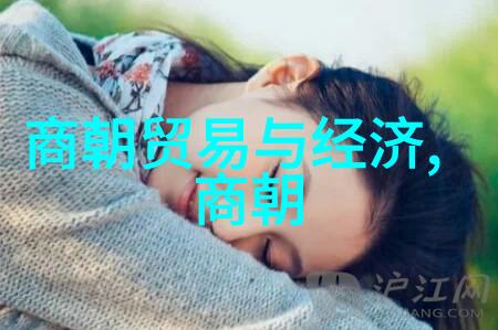 明朝历史探秘揭秘龙凤宝座下的辉煌与衰落
