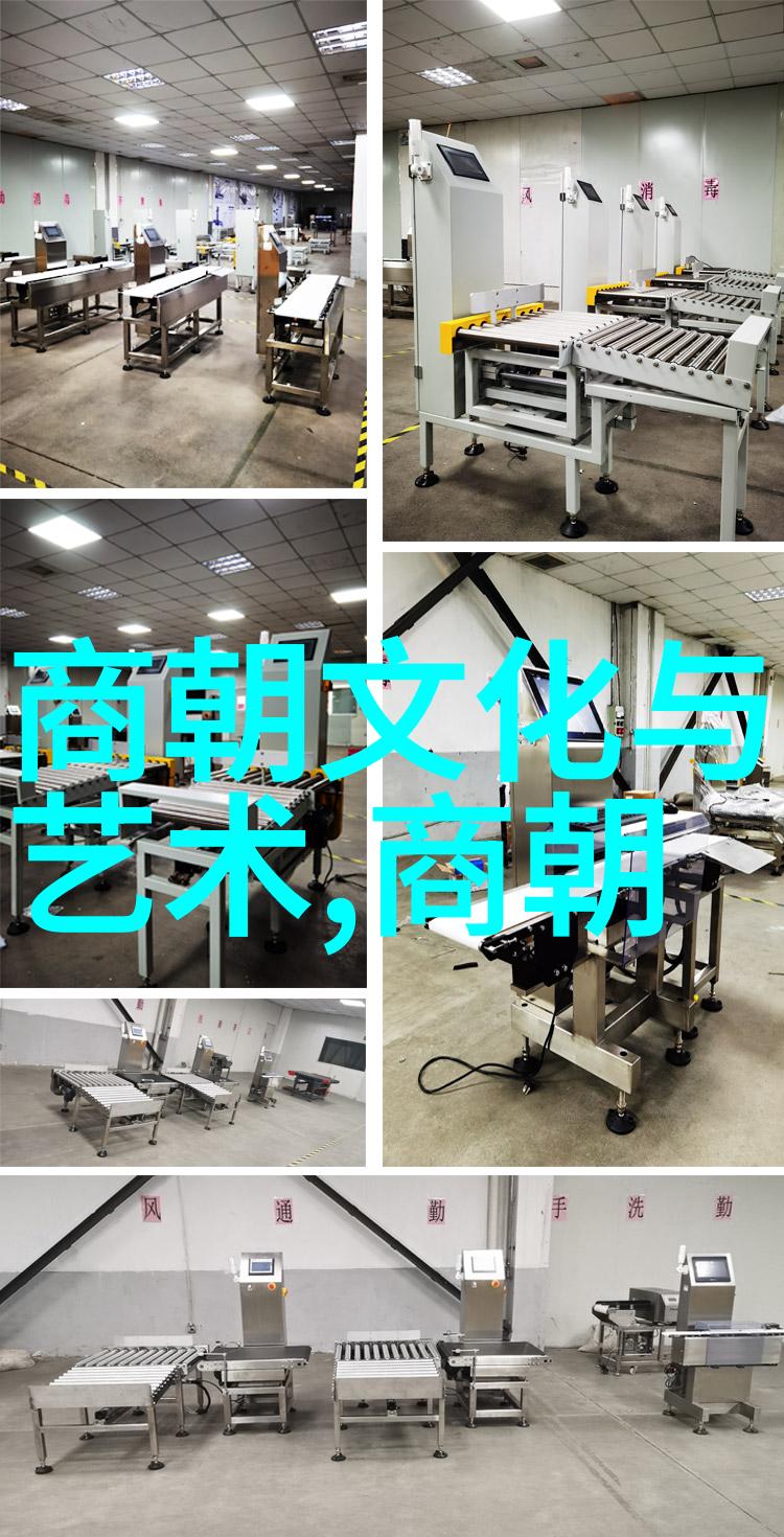 晋末群雄割据期间晋朝残余势力还能维持多久