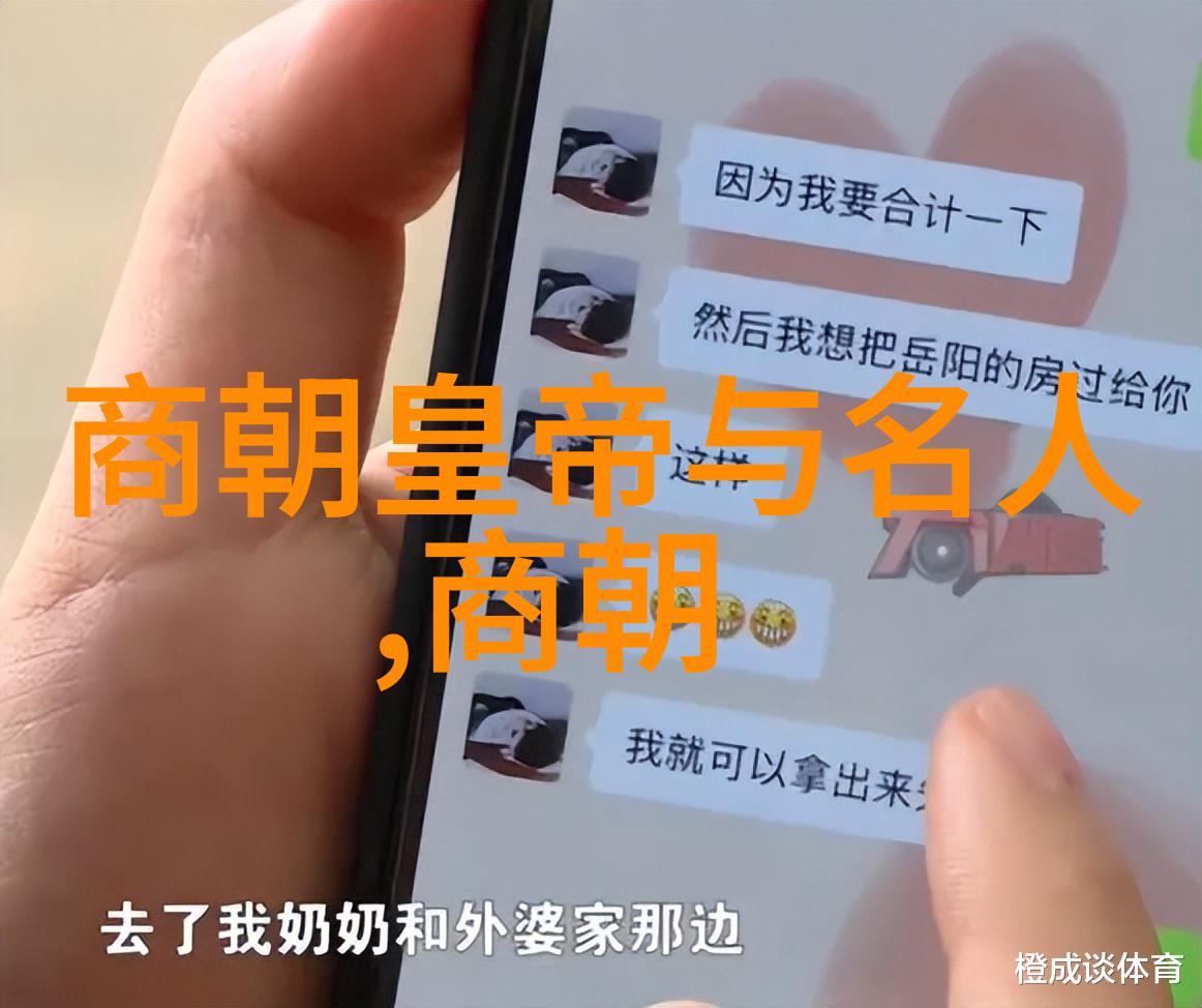 元朝属于中国我讲你听怎样一个元字教会了我们朝的重要