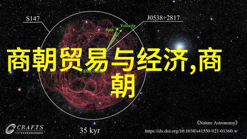 历史悲剧 - 烽火连天探索中国史上最惨烈的朝代灭亡