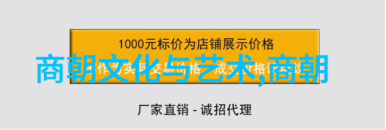 清朝末年政治混乱大清朝的动荡与衰败