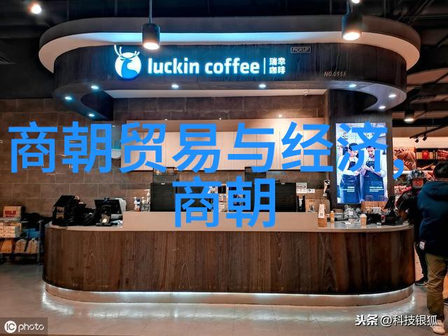 历史探索 - 历代风华一览中国朝代图片的顺序