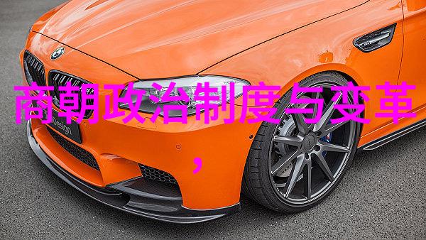 四大名旦之首是谁李福胜京剧票友相声演员