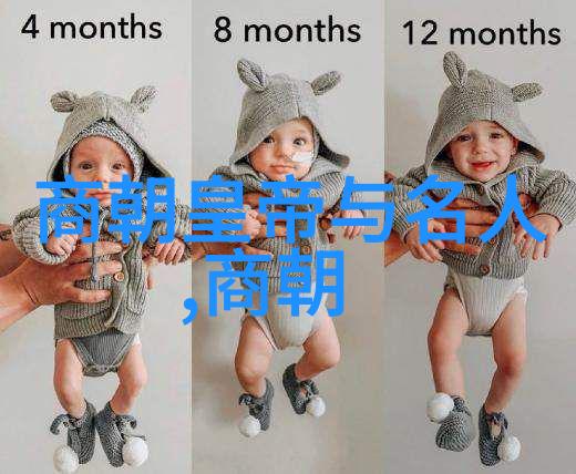 中国明朝 一览表 - 明代帝王与重要历史事件简介