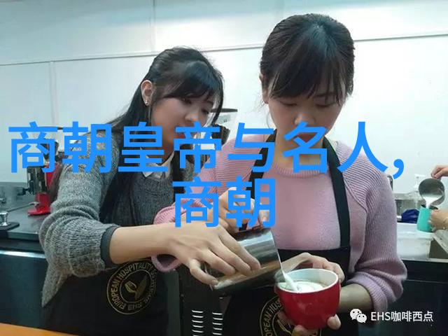 陈新亚书法家的故事在繁忙的社会中他用笔墨记录下了不为人知的真实与感动