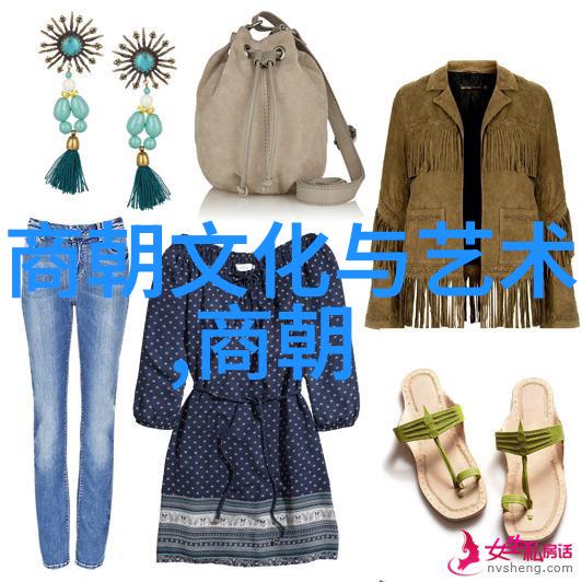 黄梅戏女驸马伴奏韩再芬的传奇演绎