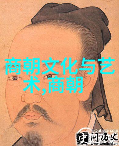 魏晋南北朝时期四大名将横行天下英雄时代的风采流露