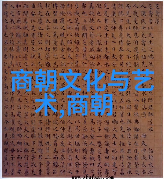 唐朝与隋朝的辉煌对比历史上的强盛王朝谁更耀眼