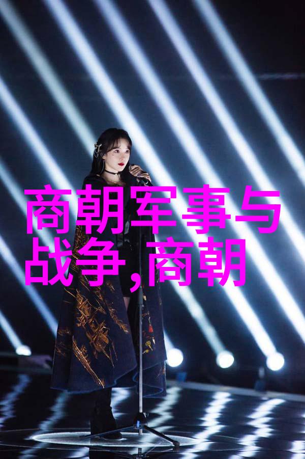 历史上的朱瞻基一位如何平息内忧外患的帝王