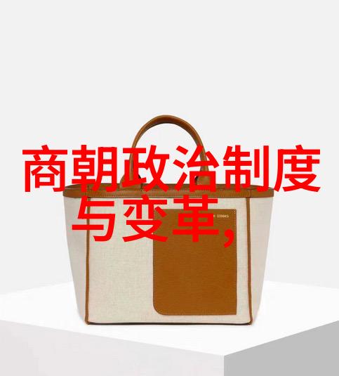 帝影幽闻龙椅下的秘密宴会