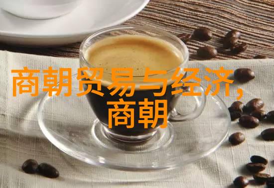 五大神话传奇揭秘古代传说中的奇迹与勇士