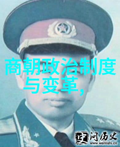 中国男同志生活我是他一个中国男孩的爱与抗争