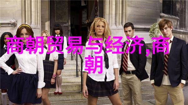 元朝饮食文化探究从蒙古帝国到中国菜肴的融合与演变