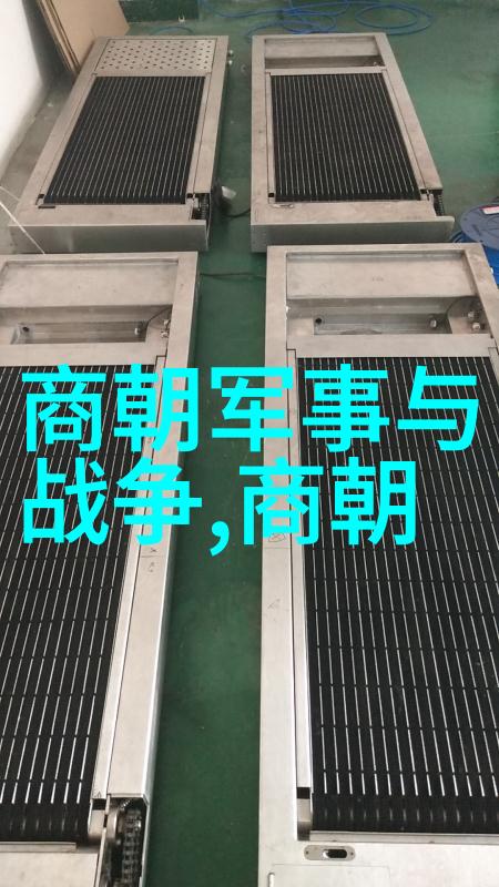 车轮轰鸣中的挺进驾驭速度与内心的冲刺