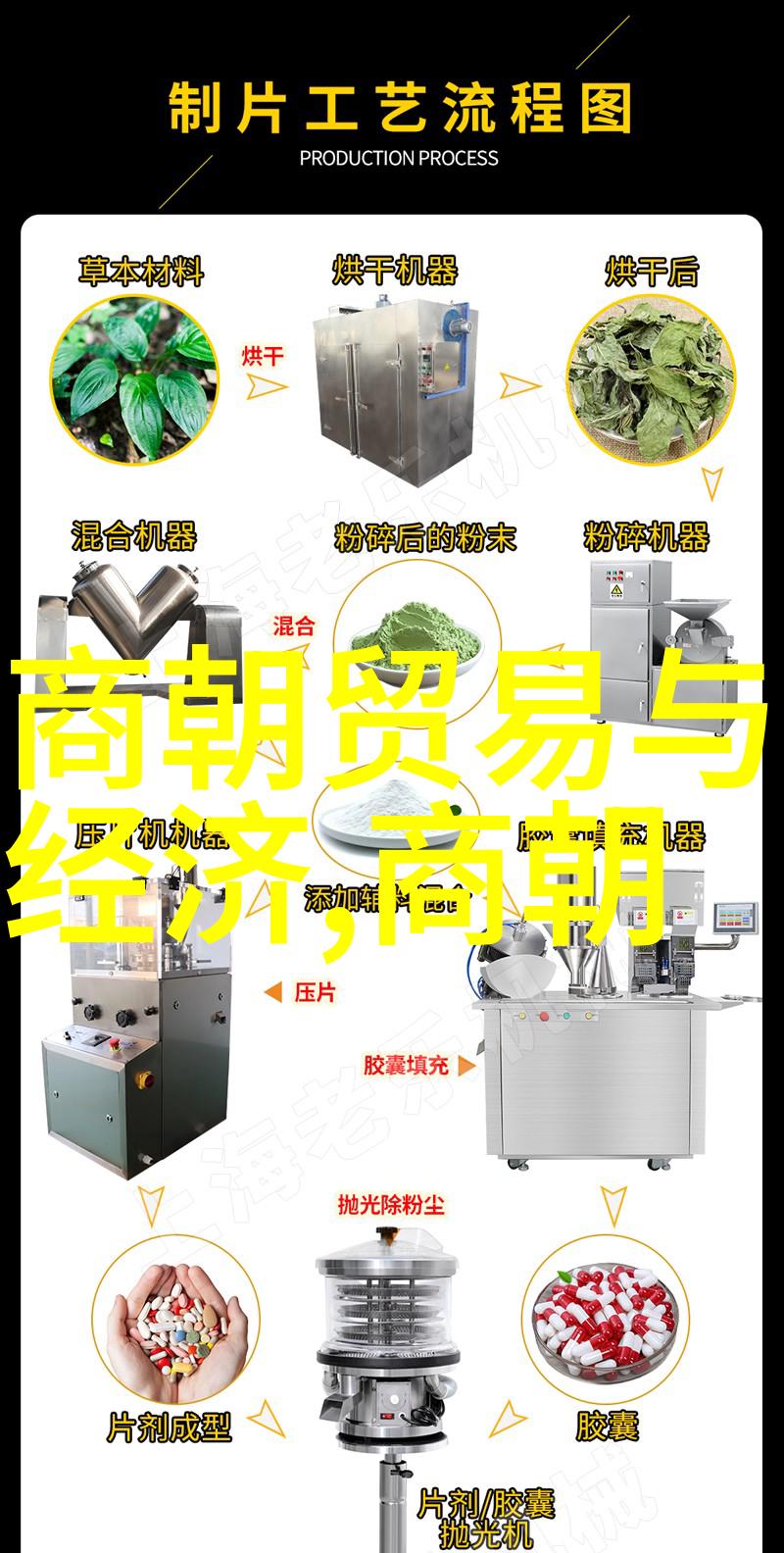 在中国历史上哪位诗人成就最高答案是察合台11831241
