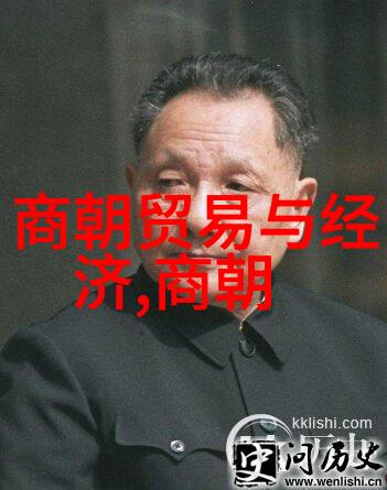 荀林父中国历史朝代详细表中的自然景观
