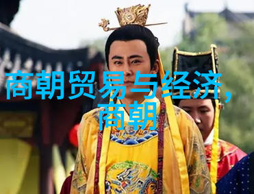 校园生活-被宿敌校草标记后我是如何从尴尬走向自信的